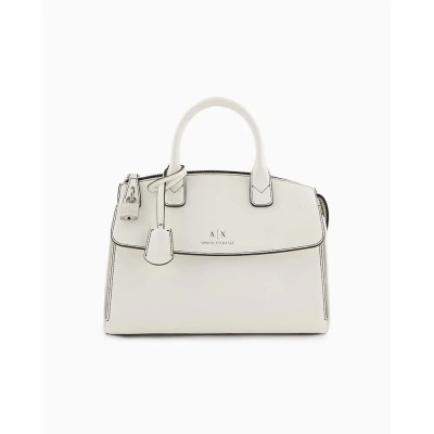 чанта,всички,чанти,armani,exchange,xw000307,af12040,bag,beige