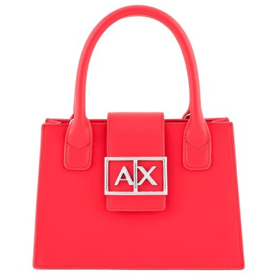 чанта,всички,чанти,armani,exchange,xw000306,af12039,bag,grenadine,(red)