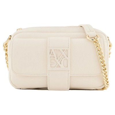 чанта,за,през,рамо,всички,чанти,armani,exchange,xw000324,af11902,messenger,bag,beige