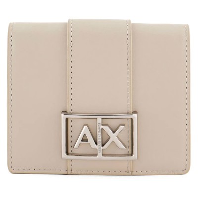 портфейли,и,портмонета,armani,exchange,xw000360,af12039,wallet,mirage,(beige)