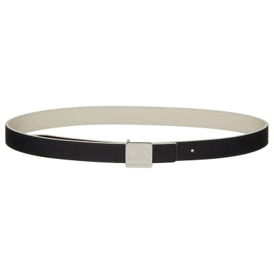 колан,колани,armani,exchange,xw000302,af12038,belt,mirage,black,(black)