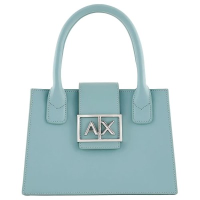 чанта,всички,чанти,armani,exchange,xw000306,af12039,bag,dark,reflection,(blue)