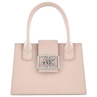 чанта,всички,чанти,armani,exchange,xw000306,af12039,bag,mirage,(beige)