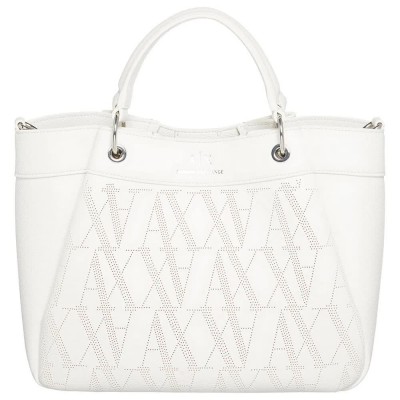 чанта,всички,чанти,armani,exchange,xw000393,af13679,bag,white