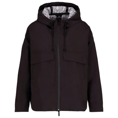 яке,дамски,якета,и,палта,armani,exchange,xw000417,af12806,jacket,black
