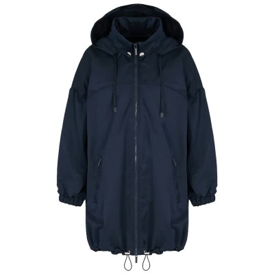палто,дамски,якета,и,палта,armani,exchange,xw000444,af12810,coat,blue