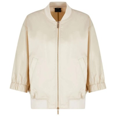 яке,дамски,якета,и,палта,armani,exchange,xw000472,af12812,jacket,beige