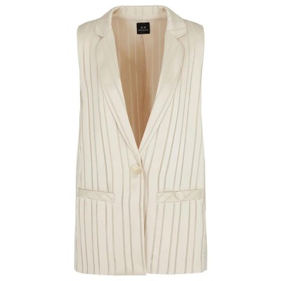 потник,дамски,потници,armani,exchange,xw000481,af12744,vest,beige