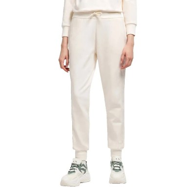 анцуг,дамски,панталони,armani,exchange,xw000503,af12804,sweat,pants,white,(iso)