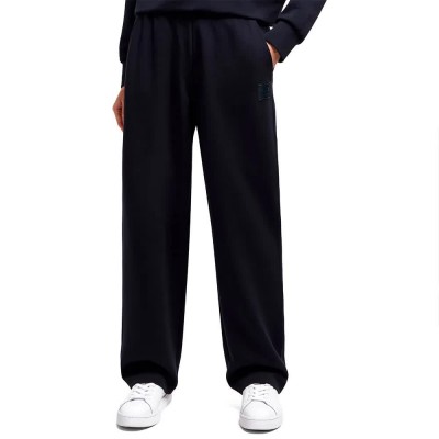 анцуг,дамски,панталони,armani,exchange,xw000508,af12819,sweat,pants,blue