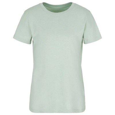 тениска,дамски,тениски,armani,exchange,xw000528,af10356,short,sleeve,t,shirt,green