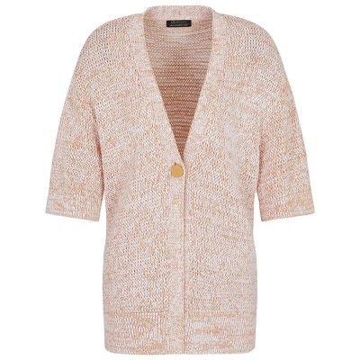 жилетка,дамски,пуловери,дамски,плетени,дрехи,armani,exchange,xw000589,af12903,cardigan