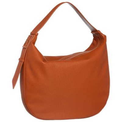 чанта,за,през,рамо,всички,чанти,armani,exchange,xw000915,af11902,shoulder,bag,orange