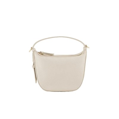 чанта,за,през,рамо,всички,чанти,armani,exchange,xw000917,af11902,shoulder,bag,white