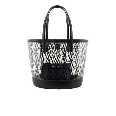 чанта,всички,чанти,armani,exchange,xw000922,af12147,bag,black