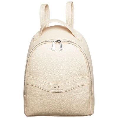 раница,раници,armani,exchange,xw000924,af13676,backpack,beige,(valley)
