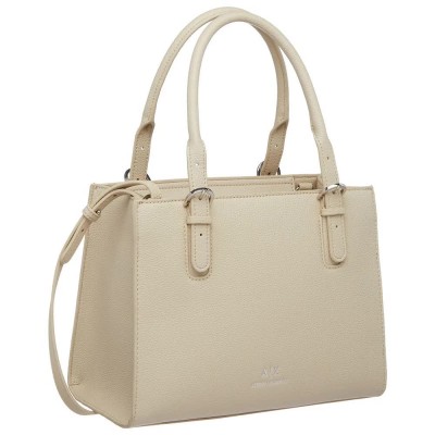 чанта,всички,чанти,armani,exchange,xw000933,af13684,bag,beige