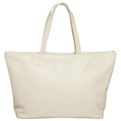 чанта,всички,чанти,armani,exchange,xw000931,af12584,bag,valley,(beige)