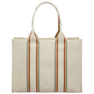 чанта,всички,чанти,armani,exchange,xw000934,af13685,bag,valley,sage,(beige)