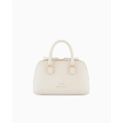чанта,всички,чанти,armani,exchange,xw000938,af13686,bag,beige