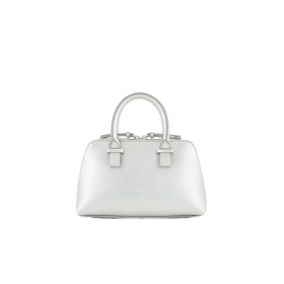чанта,всички,чанти,armani,exchange,xw000938,af13686,bag,silver