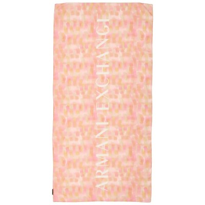 шал,ръкавици,шапки,и,шалове,armani,exchange,xw001168,af14584,scarf,orange