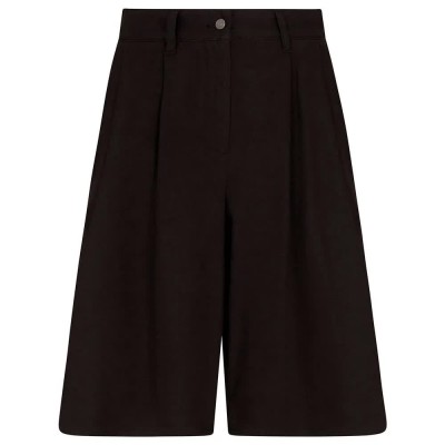 къси,панталони,дамски,панталони,armani,exchange,xw001172,af12857,denim,shorts,black,denim,(black)