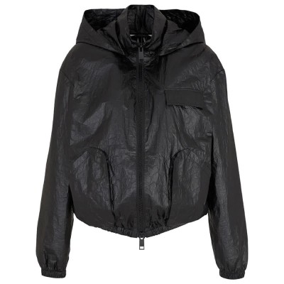 яке,дамски,якета,и,палта,armani,exchange,xw001178,af14704,jacket