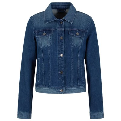 яке,дамски,якета,и,палта,armani,exchange,xw001181,af14716,jacket