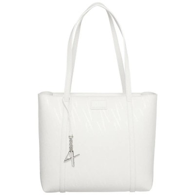 чанта,всички,чанти,armani,exchange,xw001199,af15325,bag,white
