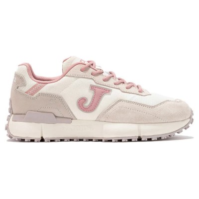 маратонки,мъжки,маратонки,дамски,маратонки,joma,c.1992,trainers,beige,(beige)