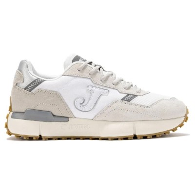 маратонки,дамски,маратонки,joma,c.1992,trainers,white,(white,gray)