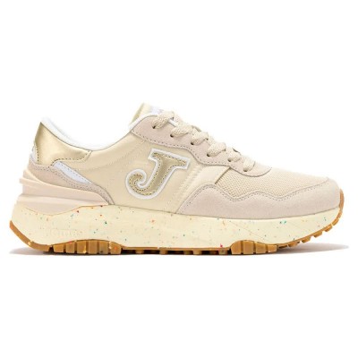маратонки,дамски,маратонки,joma,c.367,trainers,beige