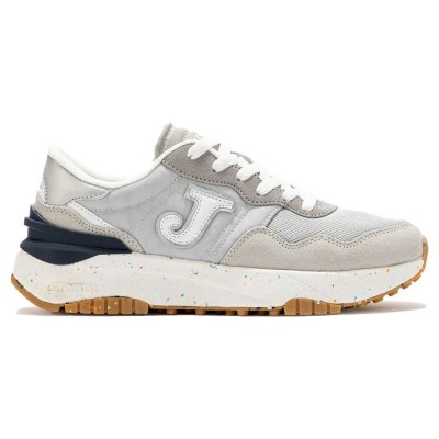 маратонки,мъжки,маратонки,дамски,маратонки,joma,c.367,trainers,grey,(white,gray)