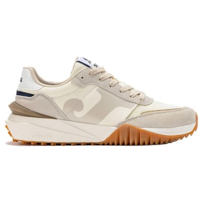 маратонки,мъжки,маратонки,joma,c.501,trainers,beige