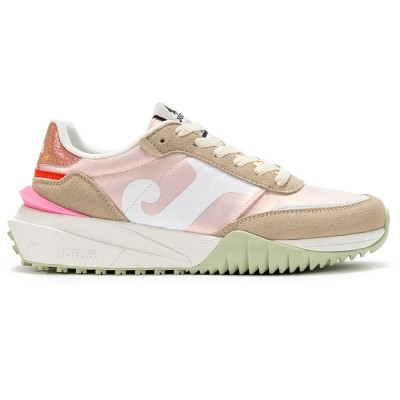 маратонки,дамски,маратонки,joma,c.501,trainers,pink