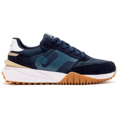 маратонки,мъжки,маратонки,joma,c.501,trainers,navy,(blue)