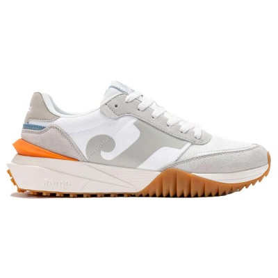 маратонки,мъжки,маратонки,joma,c.501,trainers,white,beige,(white)