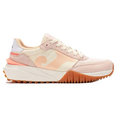 маратонки,дамски,маратонки,joma,c.501,trainers,white,pink,(beige)