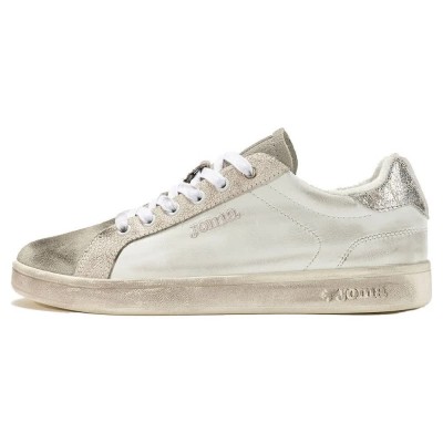 маратонки,дамски,маратонки,joma,c.alba,trainers,silver