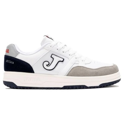 маратонки,мъжки,маратонки,joma,c.attica,trainers,white
