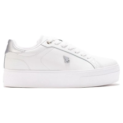 маратонки,дамски,маратонки,joma,c.ayure,trainers,white,gray,(white)