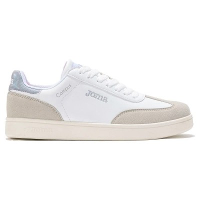 маратонки,дамски,маратонки,joma,c.campus,trainers,white