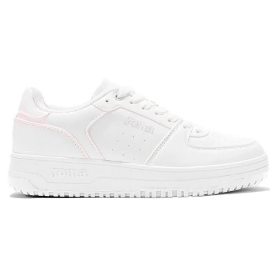 маратонки,дамски,маратонки,joma,c.cava,trainers,white,(white)