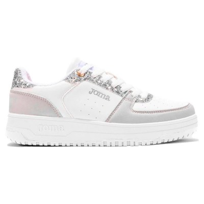 маратонки,дамски,маратонки,joma,c.cava,trainers,white