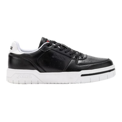 маратонки,мъжки,маратонки,joma,c.cavea,trainers,black