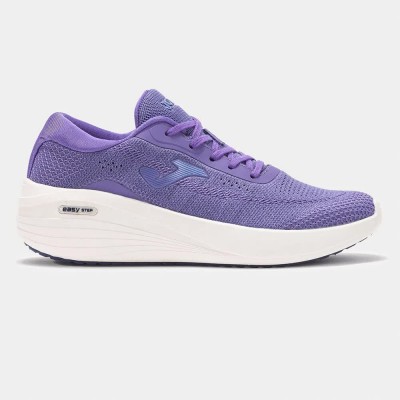 маратонки,дамски,маратонки,joma,c.chiara,trainers,purple