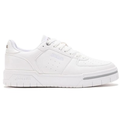 маратонки,дамски,маратонки,joma,c.cavea,trainers,white,(white)