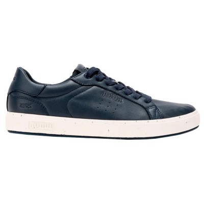 маратонки,мъжки,маратонки,joma,c.classic,premium,trainers,blue