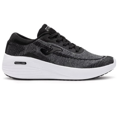 маратонки,дамски,маратонки,joma,c.chiara,trainers,grey,(black)
